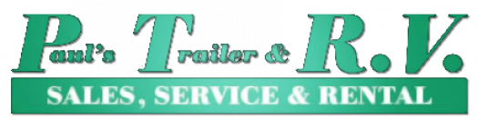 Pauls Trailer and RV Center