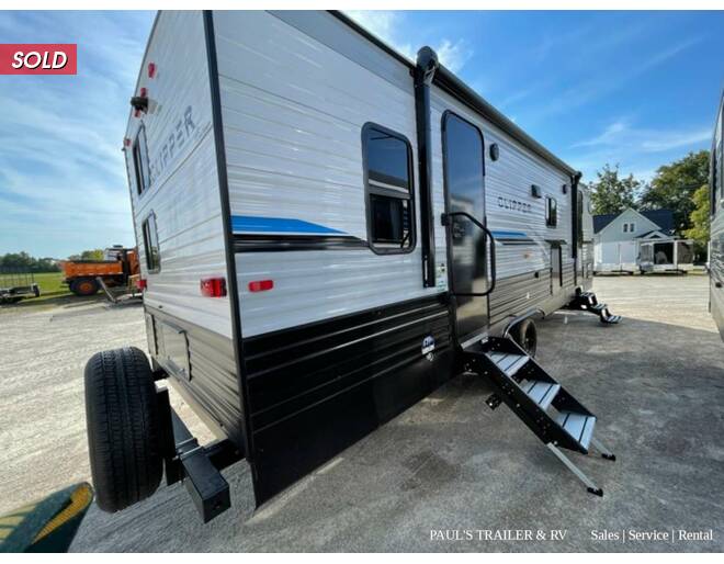 2022 Coachmen Clipper 262BHS Travel Trailer at Pauls Trailer and RV Center STOCK# 22CL9594 Photo 17