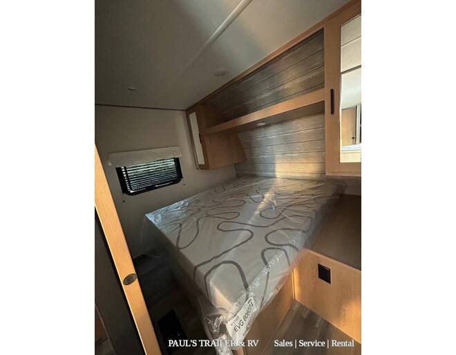 2023 Prime Time Avenger LE 21RBSLE Travel Trailer at Pauls Trailer and RV Center STOCK# 23A6779 Photo 9