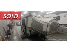 2014 Coachmen Viking LS Series 2107LS Folding at Pauls Trailer and RV Center STOCK# U14V8036